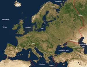 mapa_europa_satelite